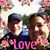 Brenda Roy Wood's profile image