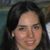 Dina Wight's profile image