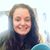 Danielle Haase's profile image