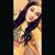 Bailey Overstreet's profile image