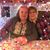 Janet Rhodes Poulin's profile image