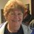 Carol Jayne's profile image