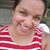 Anita Maria Wilson's profile image