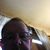 Michael Talley's profile image