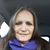 Toni Cave Merrell's profile image