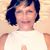 Stephanie Alberts's profile image