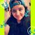 LuPpitta C. Oortizz's profile image