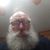Andrew Woodard's profile image