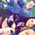Katy May Smiddy's profile image