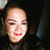 Miriam Arowosafe's profile image