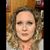 Lysa Daniels Canoe's profile image