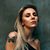 Marzena Bukowska-Filuk's profile image