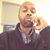 Tyrone Emmons's profile image
