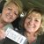 Cindy Rudich's profile image
