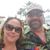 Deanna McGee Fischer's profile image