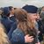 Lydia Mockler's profile image