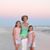 Deborah McCraw's profile image