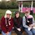 Laura Taylor's profile image