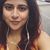 Smita Bhattacharya's profile image