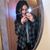 Karli Gabbert's profile image