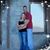 Kristi Zacharias's profile image