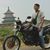 Khoiron Husen's profile image