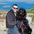 Brian K. Brown's profile image