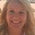 Tara Woodford's profile image