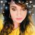 Carla Alvarez's profile image