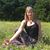 Dawn Harris's profile image