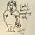 John J Cherundolo's profile image