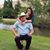 Bre N Juan Vega's profile image