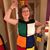 Katie Walker's profile image