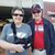 Katherine Pate Pugh's profile image