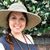 Lisa Perusse's profile image
