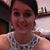 Jessica Bjorkland's profile image