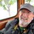 Don Ehrenberger's profile image