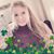 Cathryn Whittaker-Mariano's profile image