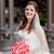 Samantha Edmondson's profile image