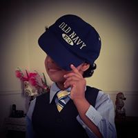 Susmitha VP's profile image