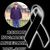 Gary Nogales's profile image