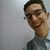 Matthew Quintana's profile image