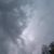 Julie Richardson Sizemore's profile image