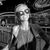 Audra Norby's profile image