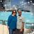 Renea Tutt's profile image