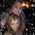 Lori Berkheimer's profile image