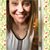 Tiffany Ballenger Bailey's profile image