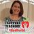 Jaime Allison Tickett's profile image