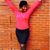 Aisha Weeks's profile image