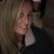 Helen Schreiner's profile image